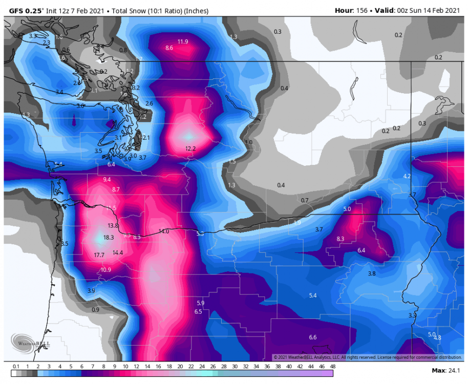 gfs-deterministic-washington-total_snow_10to1-3260800.png
