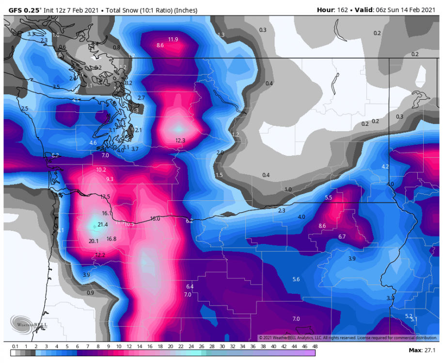 gfs-deterministic-washington-total_snow_10to1-3282400.png