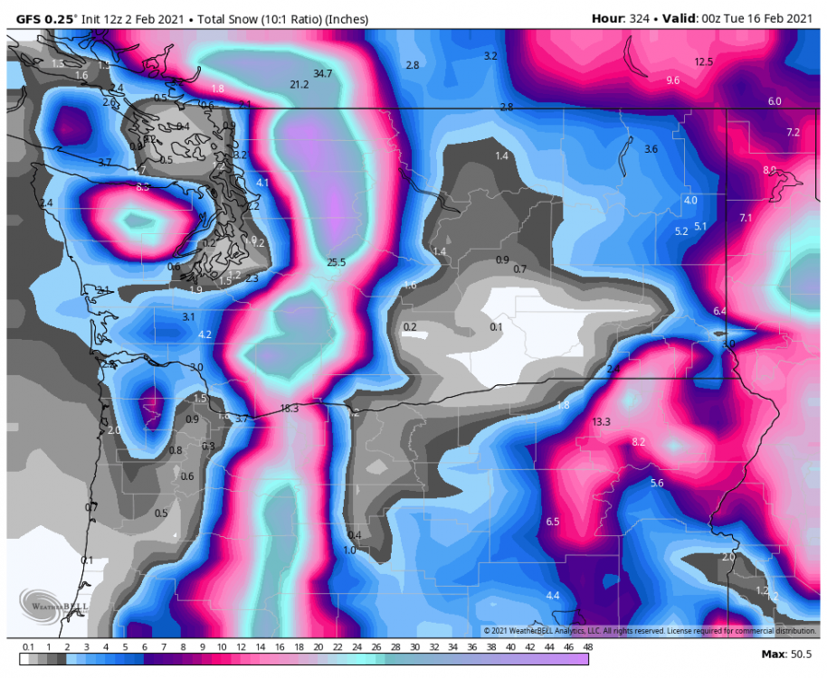 gfs-deterministic-washington-total_snow_10to1-3433600.png