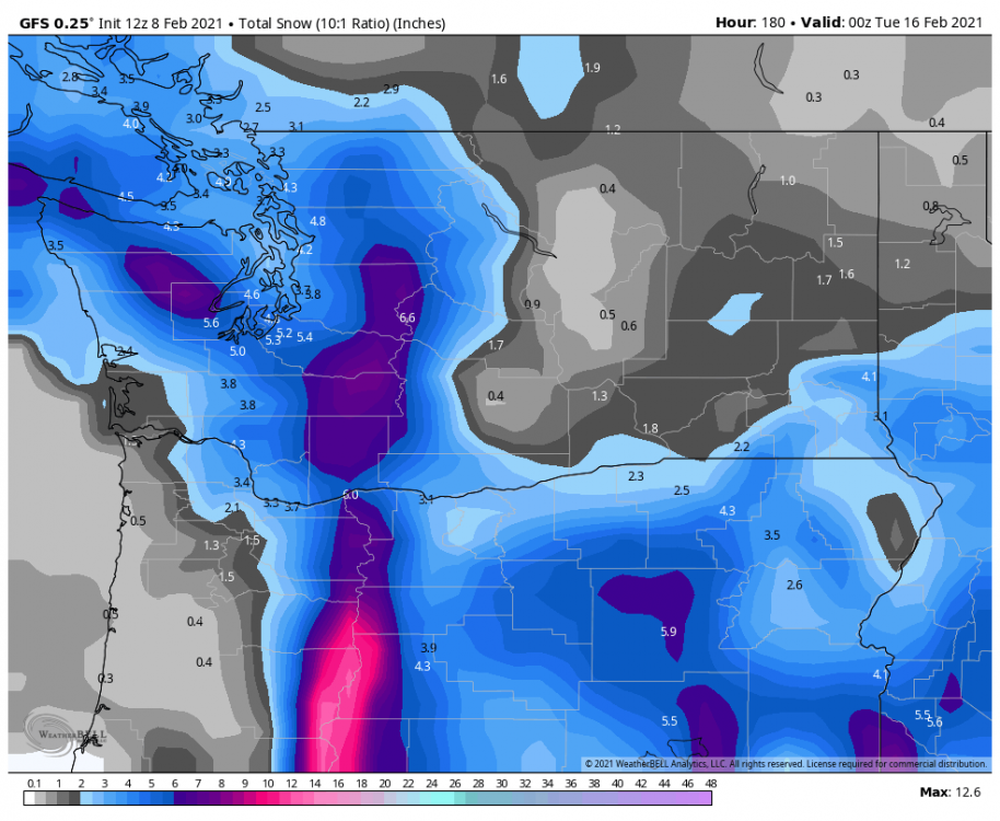 gfs-deterministic-washington-total_snow_10to1-3433600.png