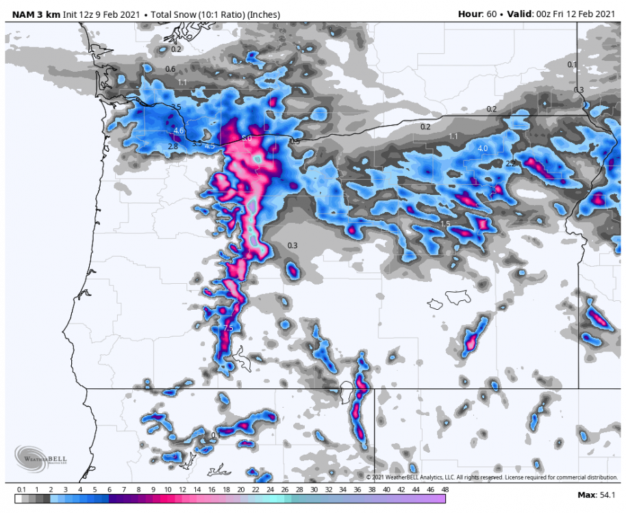 nam-nest-oregon-total_snow_10to1-3088000.png