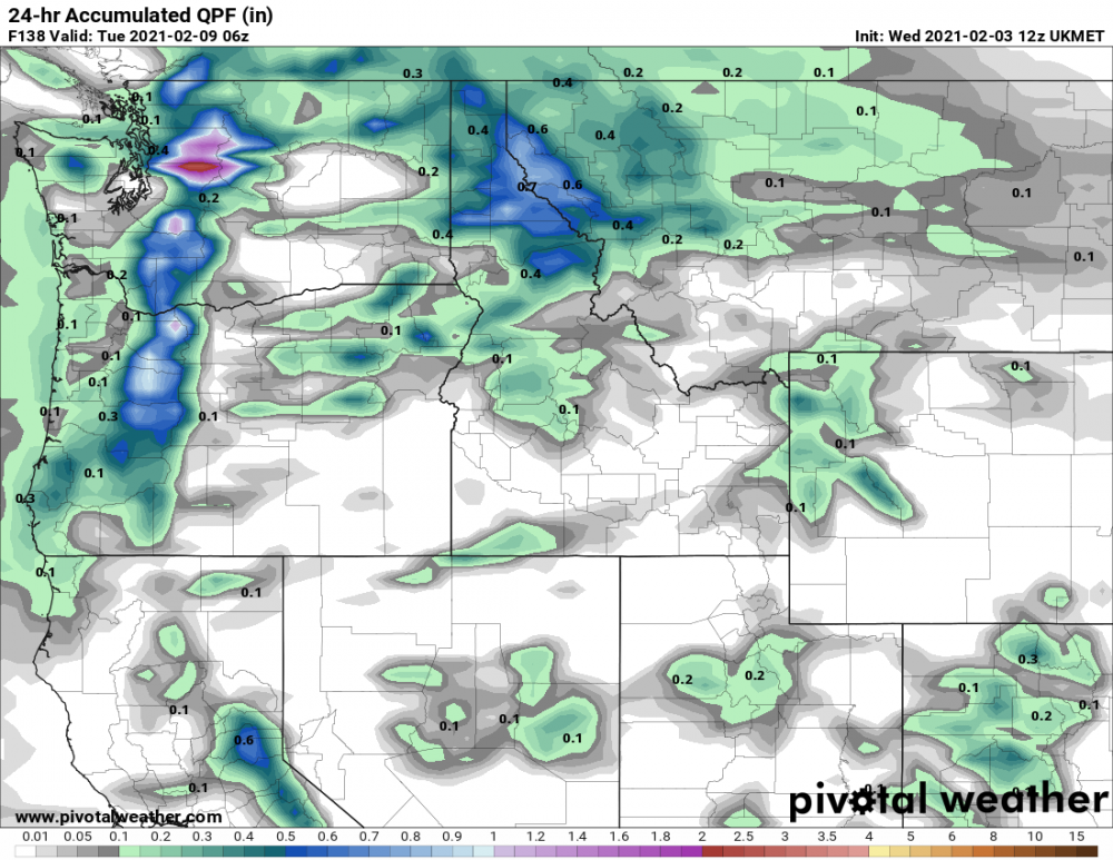 qpf_024h.us_nw.png