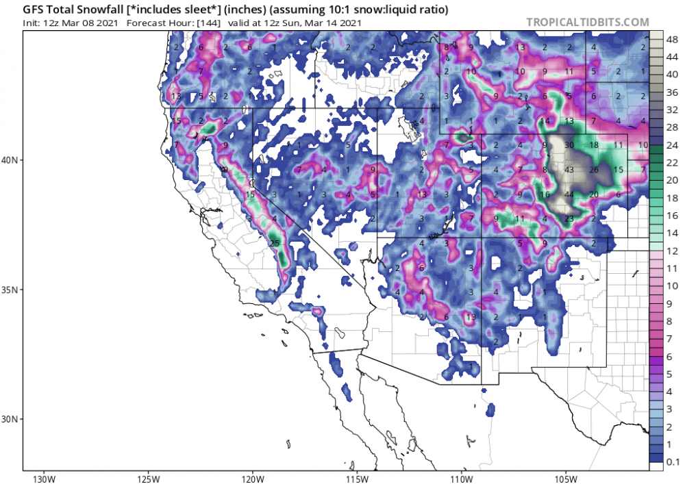 gfs_asnow_swus_25.thumb.png.4a463d4649e283bcc344cc69f0c7346b.png