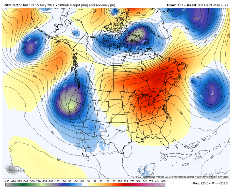 gfs-deterministic-namer-z500_anom-1555200 (1).png