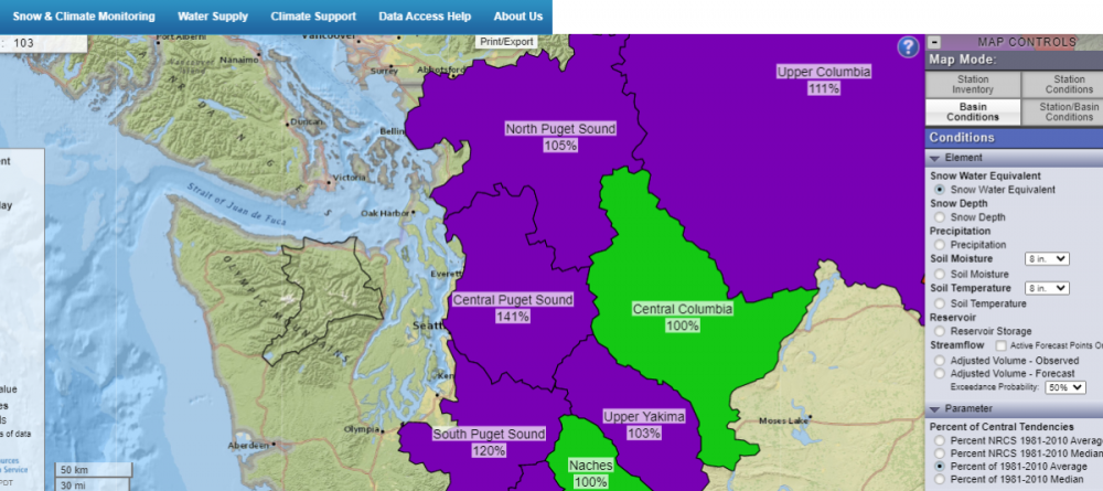 wa snowpack 2.png