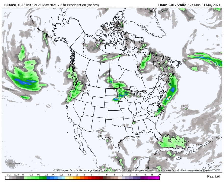 ecmwf-deterministic-namer-precip_6hr_inch-2462400.png