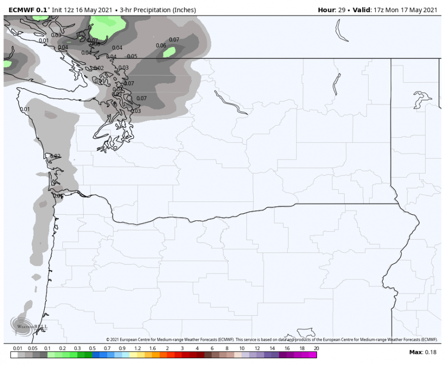 ecmwf-deterministic-washington-precip_3hr_inch-1270800.png