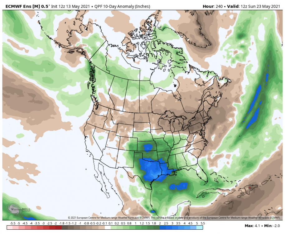 ecmwf-ensemble-avg-namer-qpf_anom_10day-1771200.png