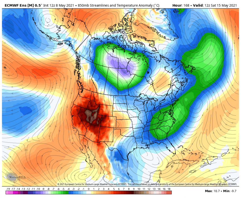 ecmwf-ensemble-avg-namer-t850_anom_stream-1080000.png