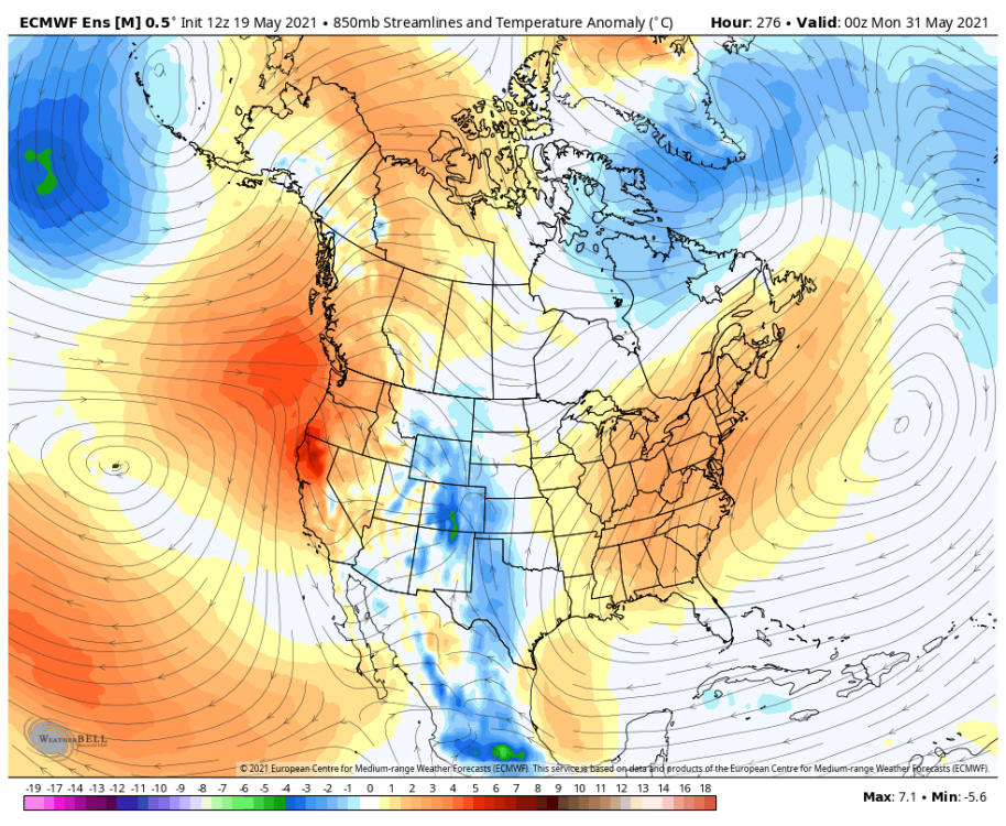 ecmwf-ensemble-avg-namer-t850_anom_stream-2419200.png