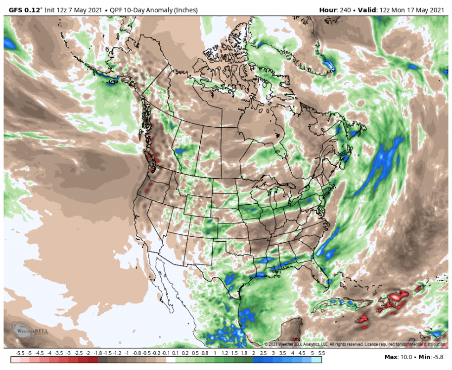 gfs-deterministic-namer-qpf_anom_10day-1252800.png