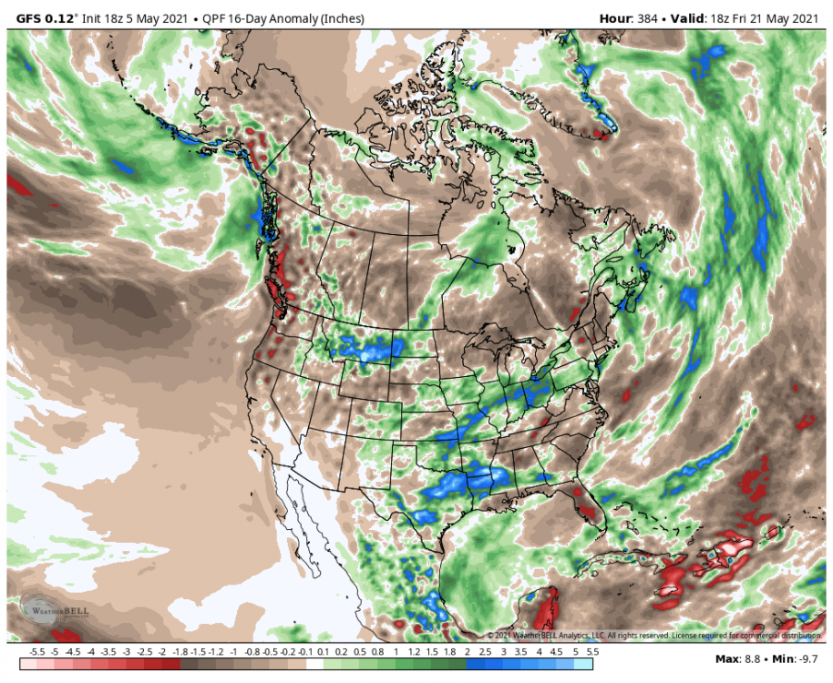 gfs-deterministic-namer-qpf_anom_16day-1620000.png