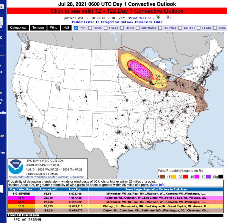 Screenshot 2021-07-28 at 01-21-39 SPC Day 1 Outlook.png