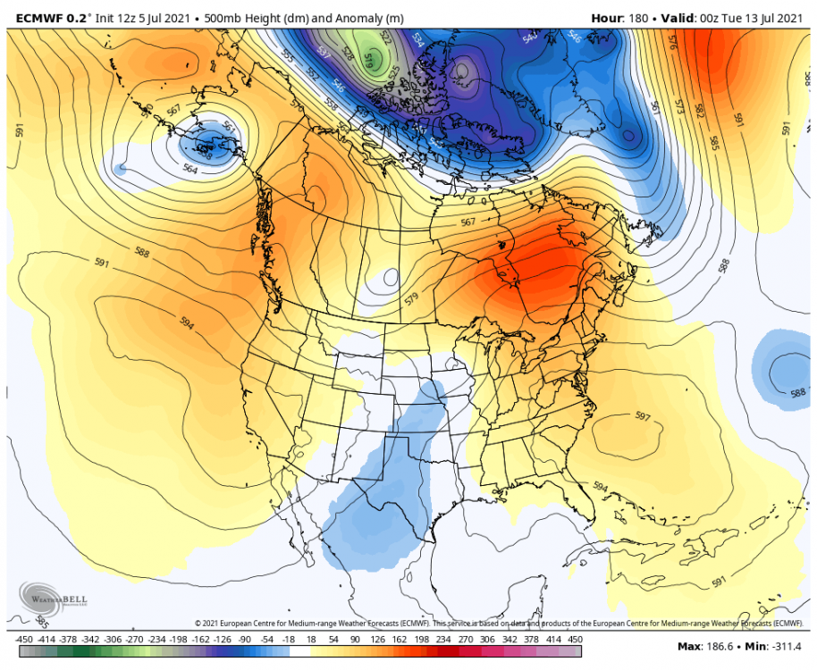 ecmwf-deterministic-namer-z500_anom-6134400.png