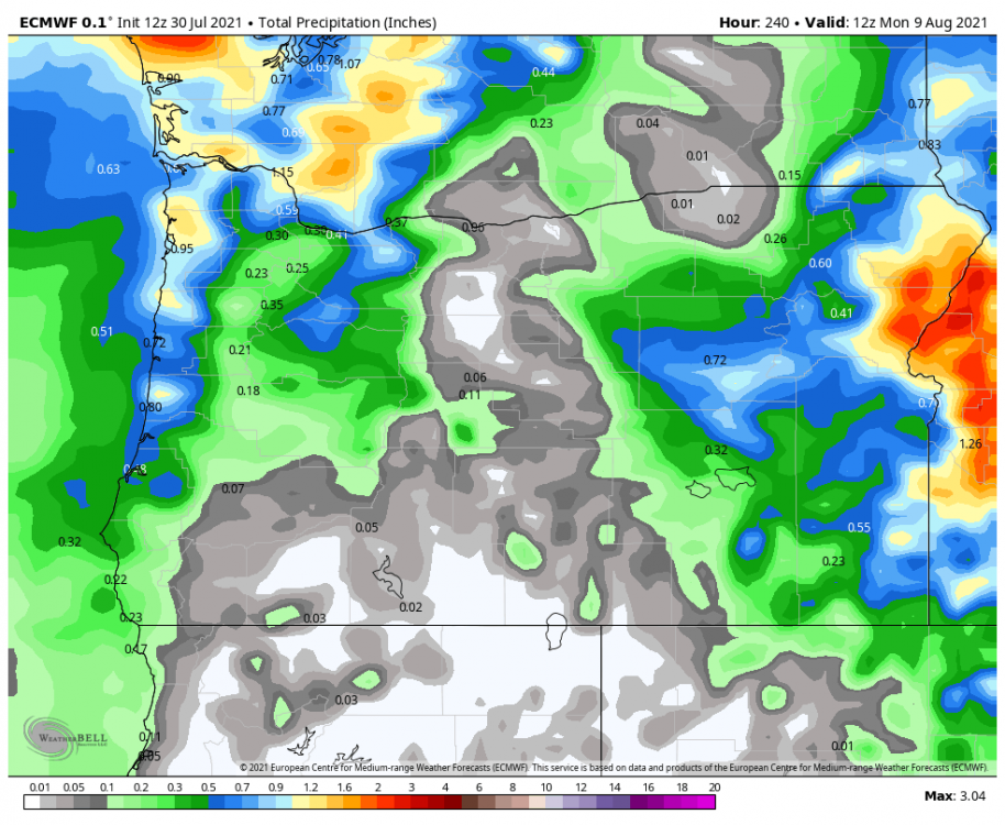 ecmwf-deterministic-oregon-total_precip_inch-8510400.png