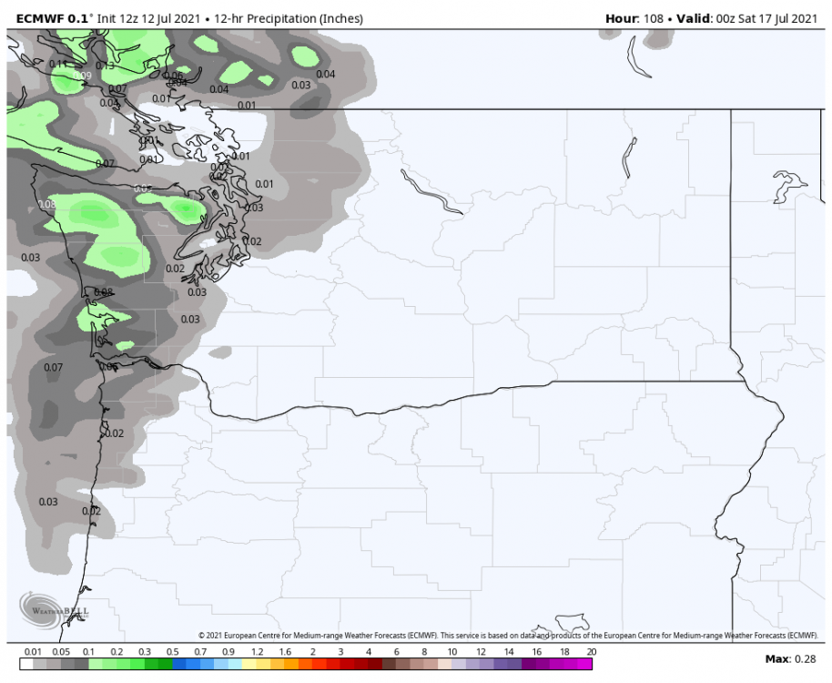 ecmwf-deterministic-washington-precip_12hr_inch-6480000.png