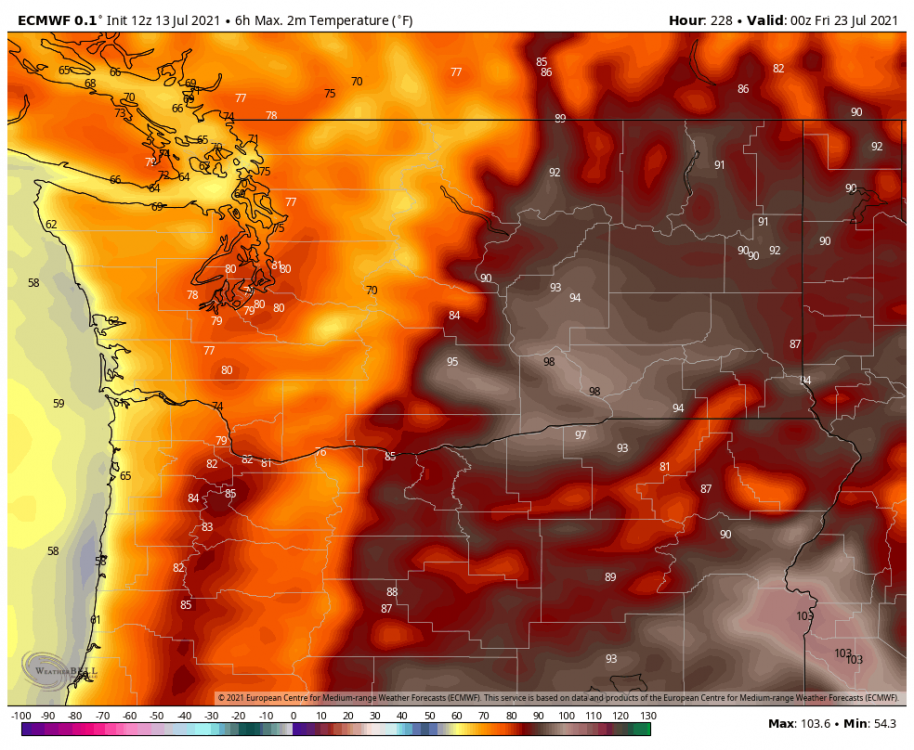 ecmwf-deterministic-washington-t2m_f_max6-6998400.png