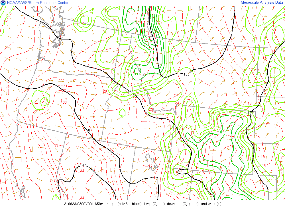 ecmwf-deterministic-washington-total_cloud-5788800.png