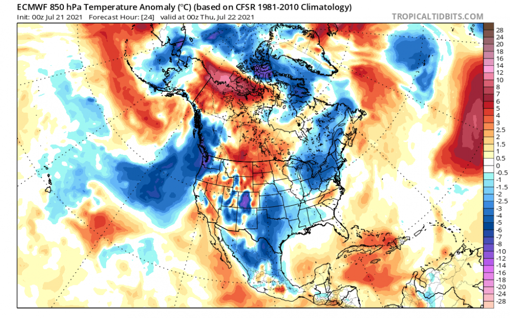 ecmwf_T850a_namer_2.thumb.png.c2337b4fc126bca9f795878c3b0581cb.png