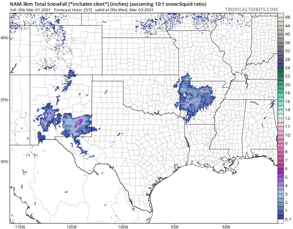 gfs-ensemble-all-KSEA-daily_tmin_tmax-5637600.png