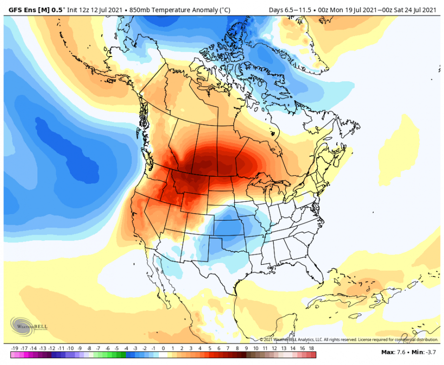 gfs-ensemble-all-avg-namer-t850_anom_5day-7084800.png