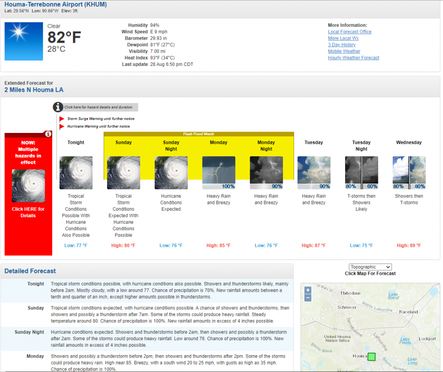 Houma hurricane.PNG