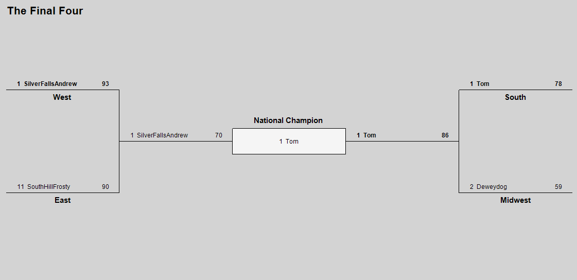 1497804458_ScreenShot2021-10-06at8_06_40AM.thumb.png.95a9be11a4b63bc6daf86f31597e9332.png