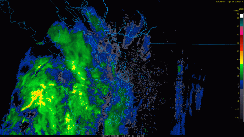 COD-GOES-West-local-Seattle.radar.20211012.210000.gif-over=map-bars=.gif