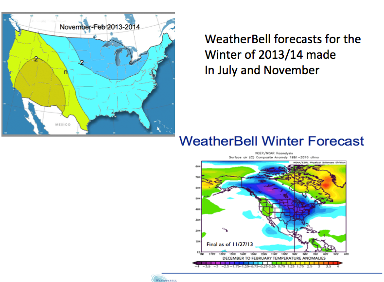 WxBell 2013-14 winter temps f-cast.png