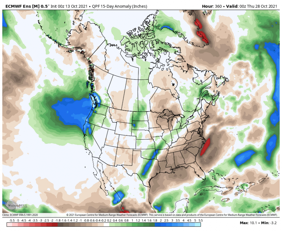 ecmwf-ensemble-avg-namer-qpf_anom_15day-5379200.png