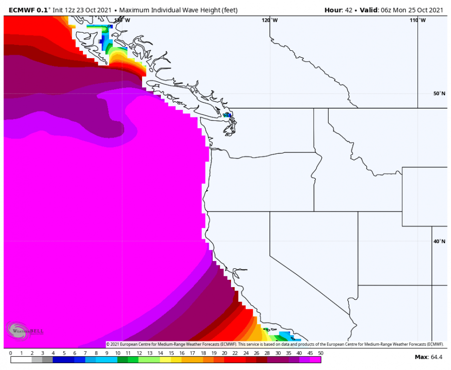 ecmwf-wave-nw-max_indiv_wave_height-5141600.png