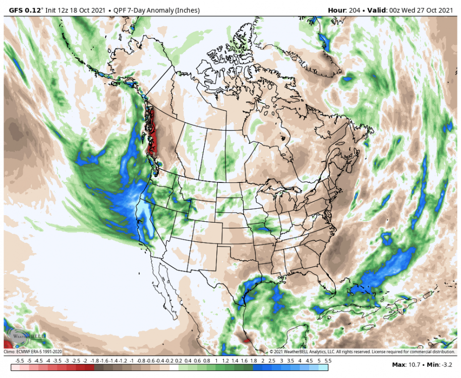 gfs-deterministic-namer-qpf_anom_7day-5292800.png