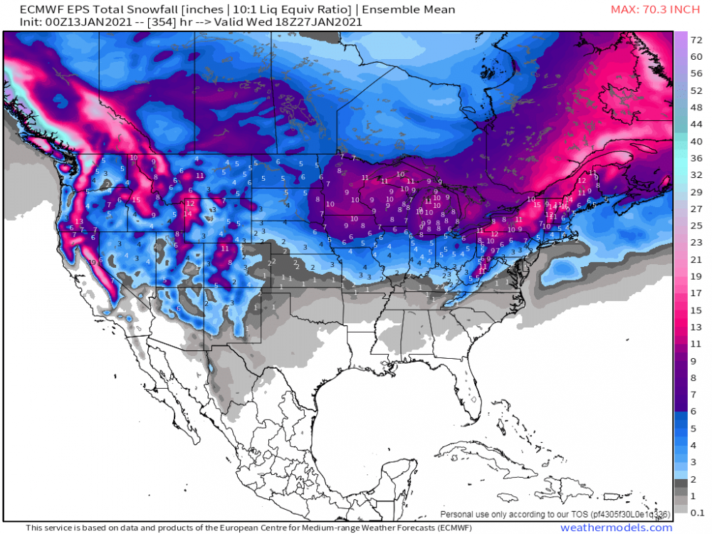 gfs-deterministic-namer-t850_anom_stream-6372800.png