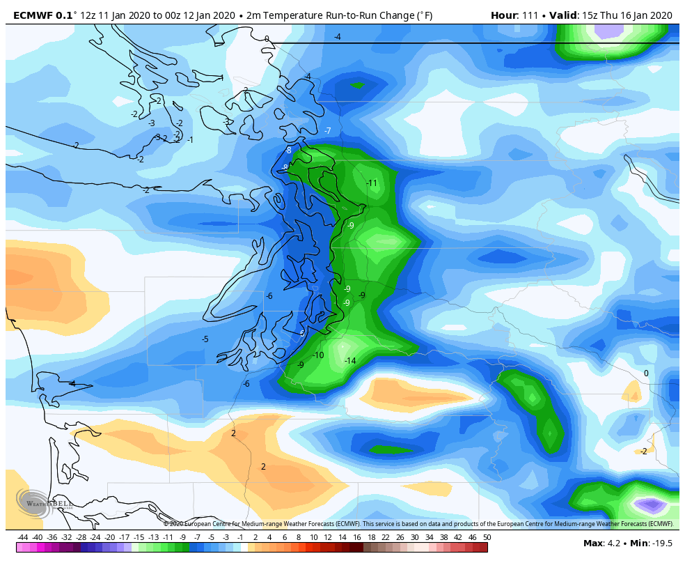 gfs-deterministic-washington-precip_48hr_inch-5505200.png