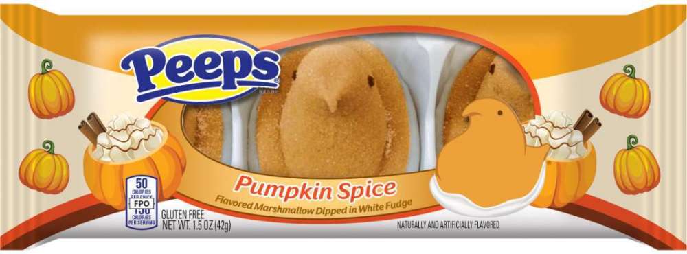 peepsc2ae-pumpkin-spice-chicks2.jpg
