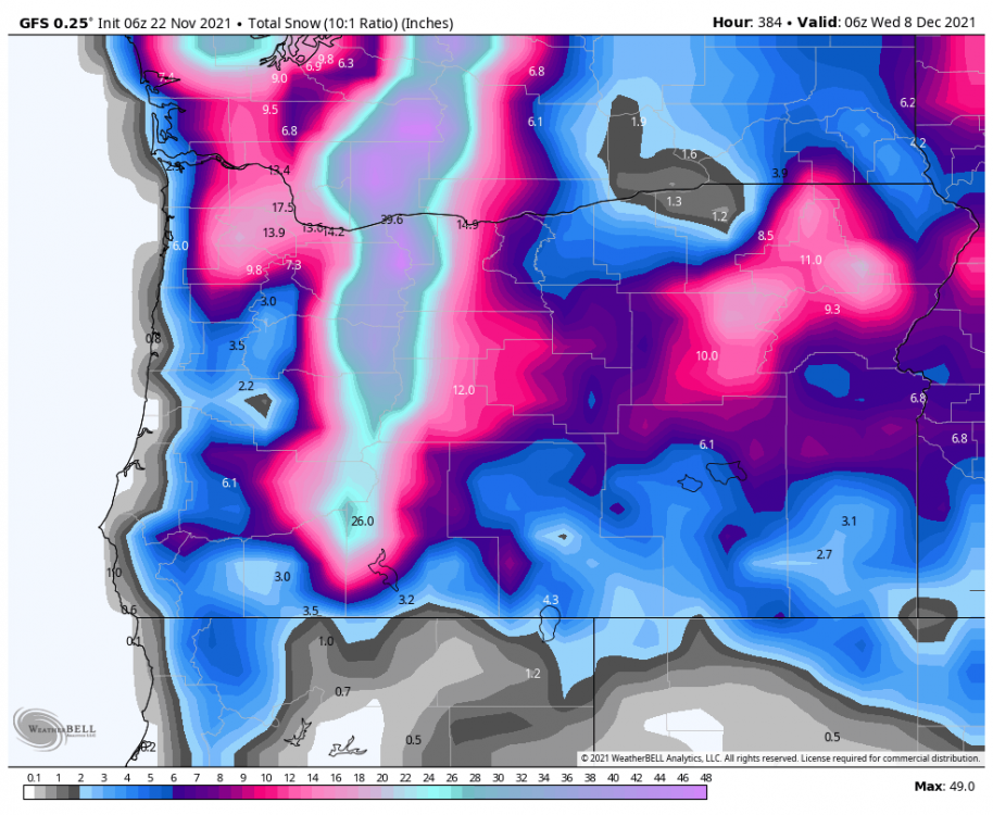 GFS Snowfall Totals.png