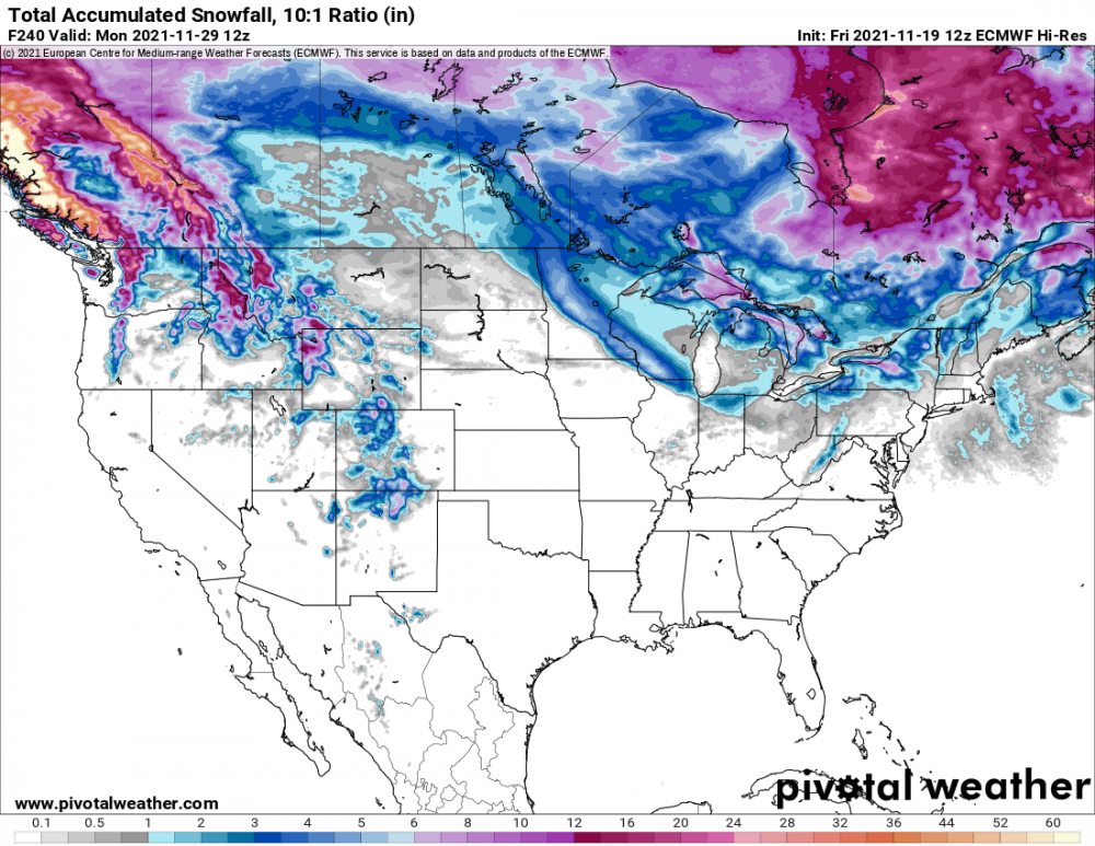 12Z Euro snow.png