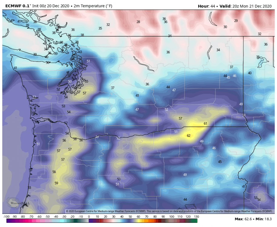 ecmwf-deterministic-nw-total_precip_inch-7582400.png