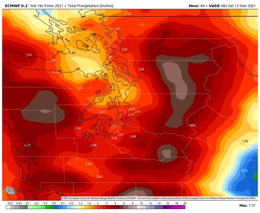 ecmwf-deterministic-seattle-total_precip_inch-6783200.png