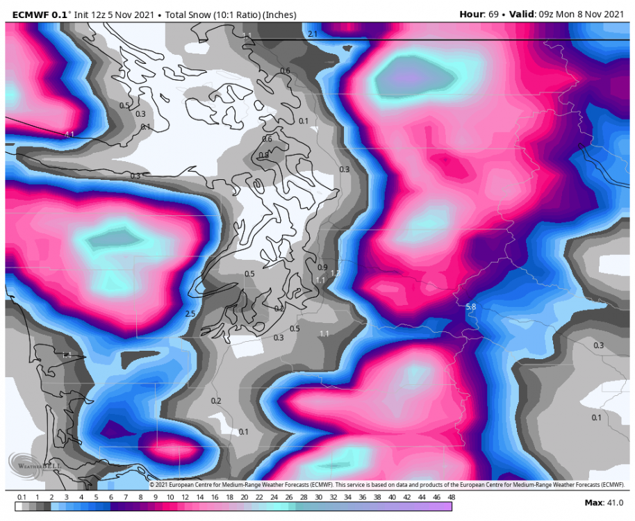ecmwf-deterministic-seattle-total_snow_10to1-6362000.png