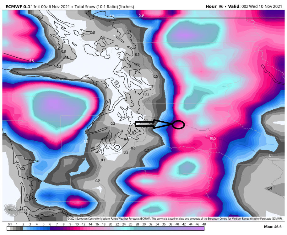 ecmwf-deterministic-seattle-total_snow_10to1-6502400.png