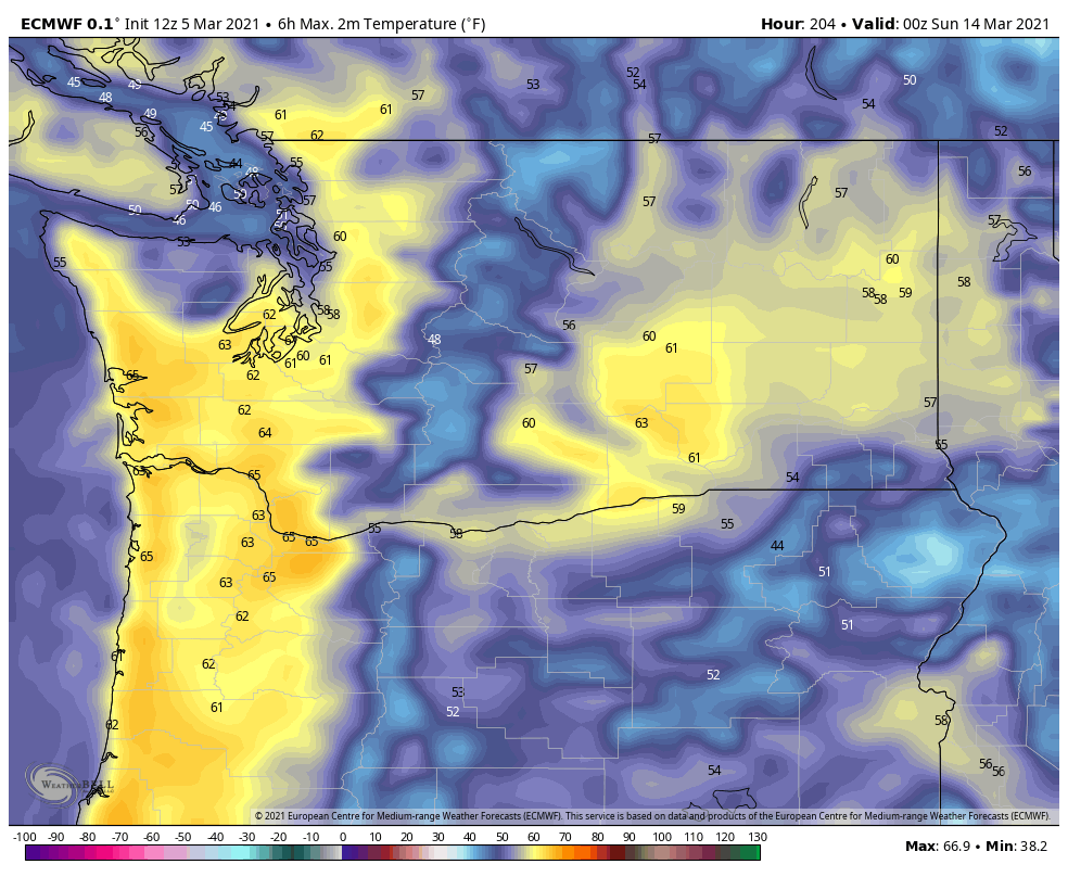 ecmwf-deterministic-washington-total_snow_10to1-7366400.png