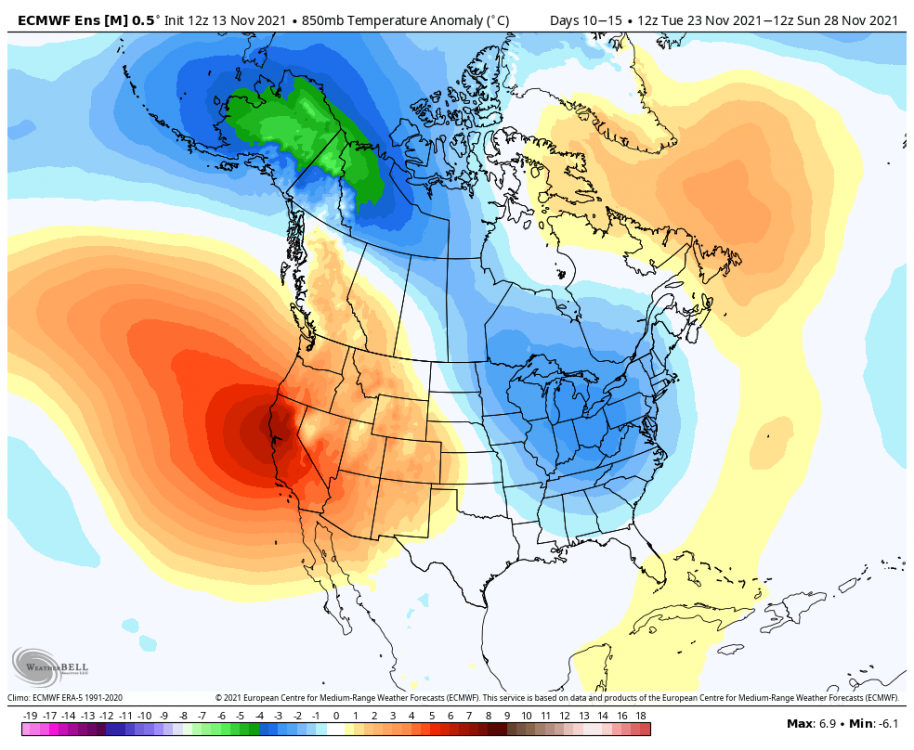 ecmwf-ensemble-avg-namer-t850_anom_5day-8100800.png