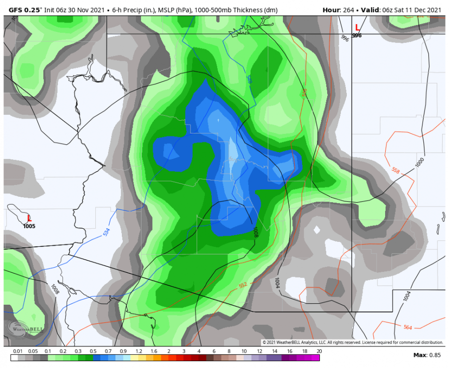 gfs-deterministic-arizona-thickness_mslp_prcp6hr-9202400.png