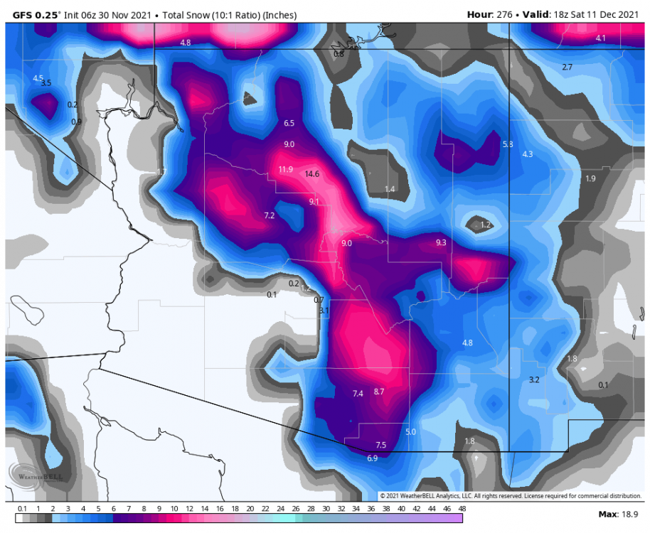 gfs-deterministic-arizona-total_snow_10to1-9245600.png