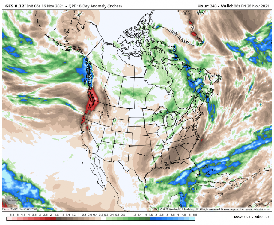 gfs-deterministic-namer-qpf_anom_10day-7906400.png