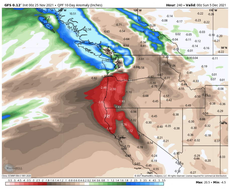 gfs-deterministic-nw-qpf_anom_10day-8662400.png