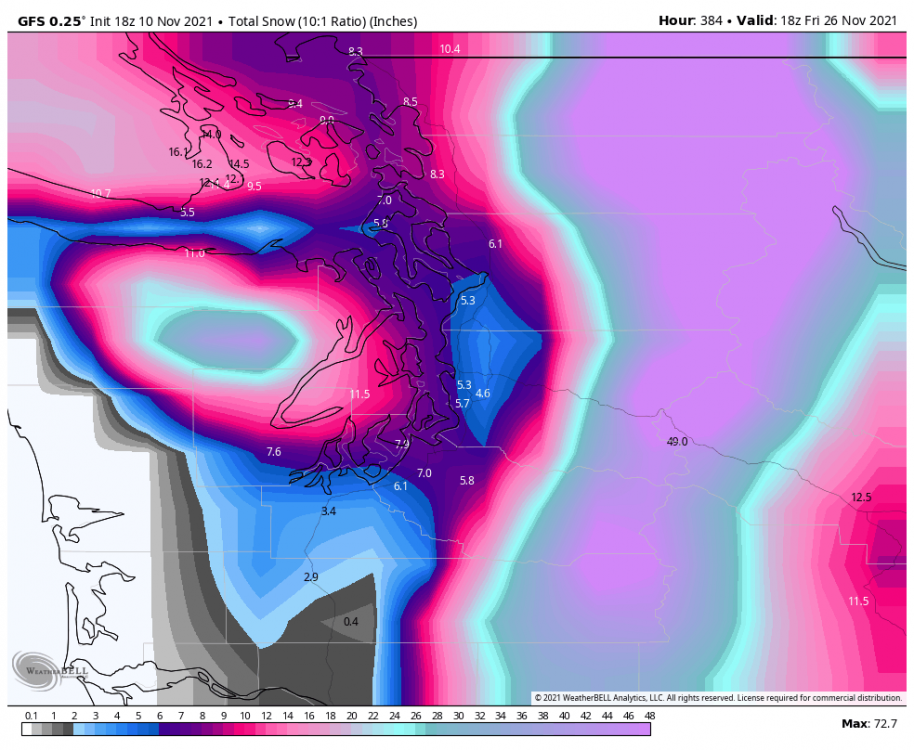 gfs-deterministic-seattle-total_snow_10to1-7949600.png