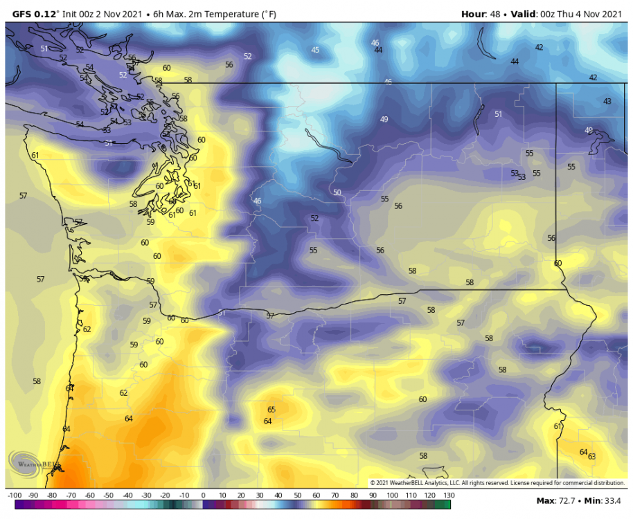 gfs-deterministic-washington-t2m_f_max6-5984000.png