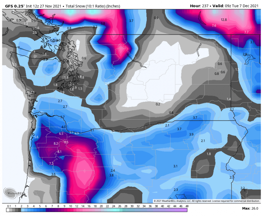 gfs-deterministic-washington-total_snow_10to1-8867600.png